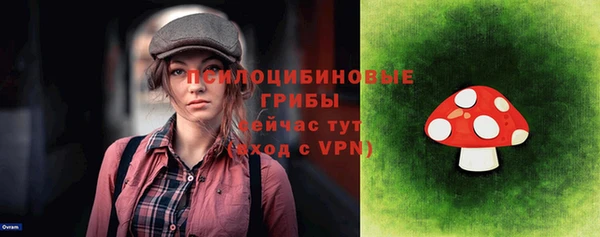 spice Абинск