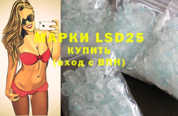 spice Абинск